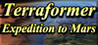 Terraformer: Expedition to Mars