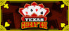 Texas Cheat 'Em Image