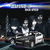 Racing0 Image