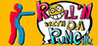 Roll'N With Da Punchez Image
