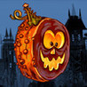 The Frumbers : Scary Halloween Image