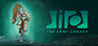 Dipod: The Foot Legacy Image