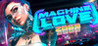 Machine Love 2069 Image