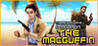 There's Always a Madman: The MacGuffin