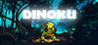 Dinoku Image