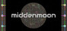 middenmoon