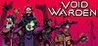 Void Warden Image
