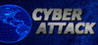 Cyber Attack (2020) Image