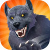 Monster Evolution! Image