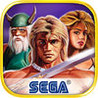 Golden Axe Image