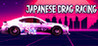 Japanese Drag Racing (JDM) Image