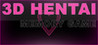 3D Hentai Memory Game Image