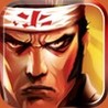 Samurai: Way of the Warrior Image