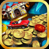 Coin Party Image