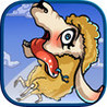 Llama spitter Image