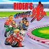Rider's Spirits Image