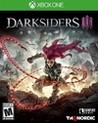 Darksiders III Image