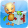 Rescube: Planet Escape Image