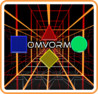 Omvorm Image