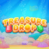 Treasure Drop Image