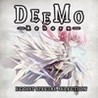 Deemo Reborn: EGOIST Special Selection