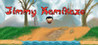 Jimmy Kamikaze Image