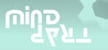 Mind Trap (2018) Image
