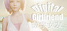 Digital Girlfriend Image