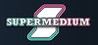 Supermedium