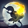 One Finger Death Punch II Image