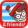 Waldo & Friends Image