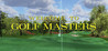 Golf Masters Image