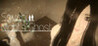 Seven Nights Ghost Image