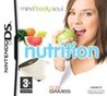 Mind. Body. Soul.: Nutrition Matters Image