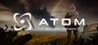ATOM RPG: Post-apocalyptic indie game Image