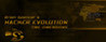 Hacker Evolution Image