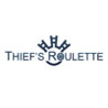 Thief's Roulette Image