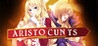 Aristoc**ts Image