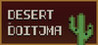 Desert of Doitjma