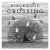 Blackwood Crossing