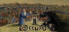 Occulto