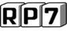 RP7: Spin Your Own Encounter Image