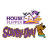 House Flipper 2: Scooby-Doo Image
