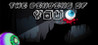 The Binding Of YOU Image