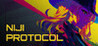 Niji Protocol