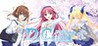 D.C. Re:tune Image