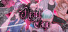 Heart Cage