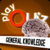 PlayQuiz General Knowledge Image