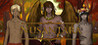 Nusantara: Legend of The Winged Ones Image