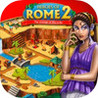 Heroes of Rome 2 Image